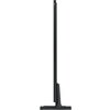 Телевизор Samsung The Frame 55LS03F, 138 cm, Smart, 4K Ultra HD, 100Hz ( Up to 120Hz) Model 2025