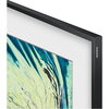 Телевизор Samsung The Frame 55LS03F, 138 cm, Smart, 4K Ultra HD, 100Hz ( Up to 120Hz) Model 2025