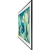 Телевизор Samsung The Frame 55LS03F, 138 cm, Smart, 4K Ultra HD, 100Hz ( Up to 120Hz) Model 2025