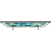 Телевизор Samsung The Frame 55LS03F, 138 cm, Smart, 4K Ultra HD, 100Hz ( Up to 120Hz) Model 2025