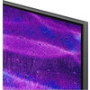 Телевизор Samsung Neo QLED 55QN80F, Ultra HD 4K, Mini LED, Smart, HDR, 100Hz (Up to 144Hz) Model 2025
