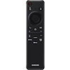 Телевизор Samsung Neo QLED 55QN80F, Ultra HD 4K, Mini LED, Smart, HDR, 100Hz (Up to 144Hz) Model 2025
