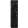 Телевизор Samsung Neo QLED 55QN90F, Ultra HD 4K, Mini LED, Smart, HDR, 120Hz (Up to 165Hz) Model 2025