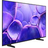 Телевизор Samsung LED 55U8072, 138 cm, Smart, 4K Ultra HD, 50Hz Model 2025