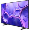 Телевизор Samsung LED 55U8072, 138 cm, Smart, 4K Ultra HD, 50Hz Model 2025