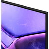 Телевизор Samsung LED 55U8072, 138 cm, Smart, 4K Ultra HD, 50Hz Model 2025