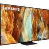 Телевизор Samsung 55