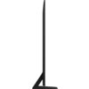 Телевизор Samsung 55
