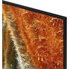 Телевизор Samsung 55