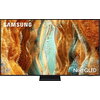 Телевизор Samsung 55