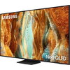 Телевизор Samsung 55