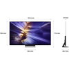 Телевизор Samsung 55