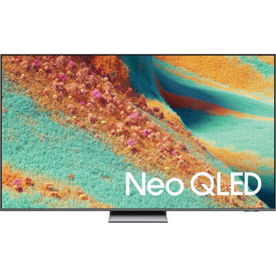 Телевизор Samsung Neo QLED 55QN85F 55