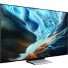 Телевизор Samsung 55