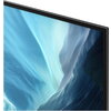 Телевизор Samsung 55