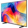 Телевизор Samsung 55