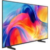 Телевизор Samsung 55