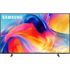 Телевизор Samsung 55