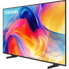 Телевизор Samsung 55