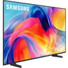 Телевизор Samsung 55