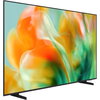 Телевизор Samsung 55
