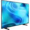 Телевизор Samsung 55
