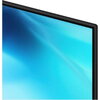 Телевизор Samsung 55