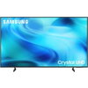 Телевизор Samsung 55