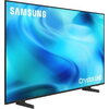 Телевизор Samsung 55
