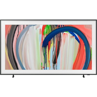 Телевизор Samsung 55