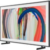 Телевизор Samsung 55