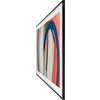 Телевизор Samsung 55