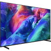 Телевизор Samsung 55