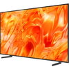 Телевизор Samsung 55