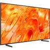 Телевизор Samsung 55