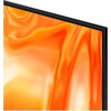 Телевизор Samsung 55