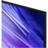 Телевизор Samsung 55