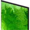 Телевизор Samsung 55