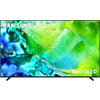 Телевизор Samsung 55