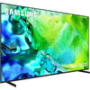Телевизор Samsung 55
