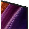 Телевизор Samsung 55