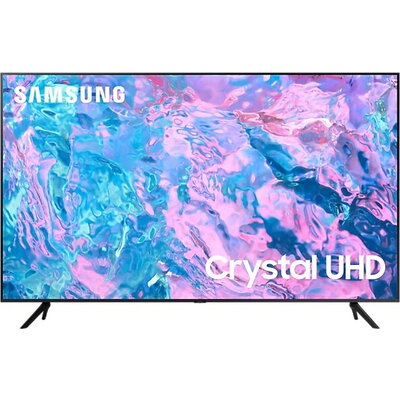 Телевизор Samsung 55