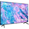 Телевизор Samsung 55