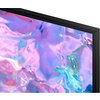 Телевизор Samsung 55