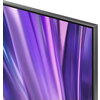 Телевизор Samsung 55'' 55QN85D AI 4K NEO QLED , SMART, 120 Hz,  Bluetooth 5.2, Wi-Fi 5, 4xHDMI 2.1, 2xUSB,  Silver