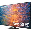 Телевизор Samsung 55