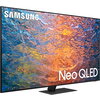 Телевизор Samsung 55