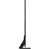 Телевизор Samsung 55