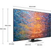 Телевизор Samsung 55