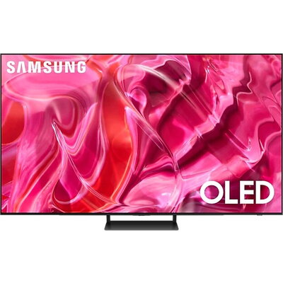 Телевизор Samsung 55